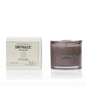 Smith-Co-Scented-Candle on sale