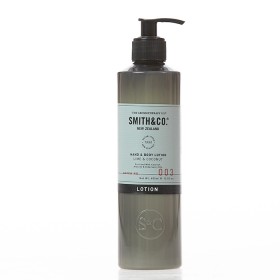Smith-Co-Hand-Body-Lotion on sale