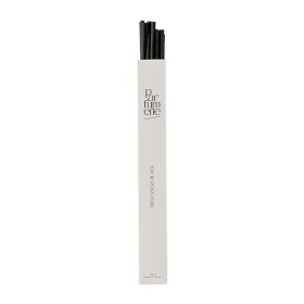 The-Parfumerie-Reed-Sticks-20Pcs on sale