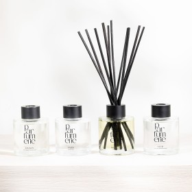 The-Parfumerie-Petite-Diffuser-150ml on sale
