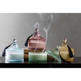 Belle-Tinted-Glass-Scented-Candles on sale