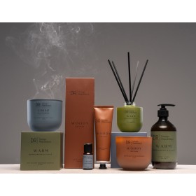 50-off-Design-Republique-Home-Fragrance on sale
