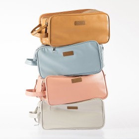 Celine-Large-Fold-Up-Cosmetic-Bag on sale
