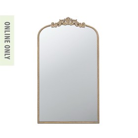 Design-Republique-Ember-Mirror-106cm on sale