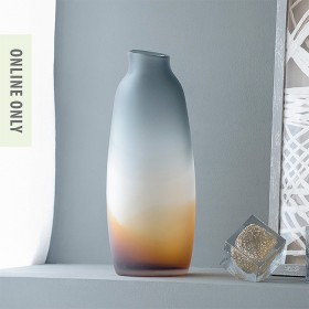 Ember-Vase-Large on sale