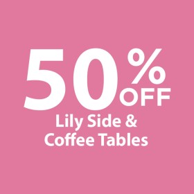 50-off-Lily-Side-Coffee-Tables on sale