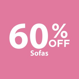60-off-Sofas on sale