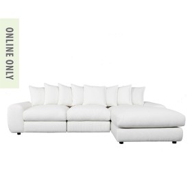 Design-Republique-Norwich-Modular-Sofa on sale