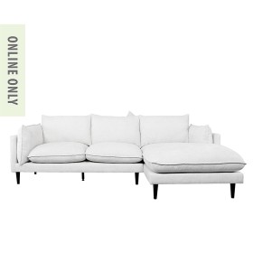 Design-Republique-Bristol-Sofa on sale