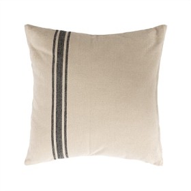 Design-Republique-Sophie-Slub-Cushion on sale