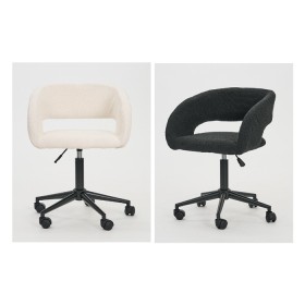 Design-Republique-Aria-Boucle-Office-Chair on sale