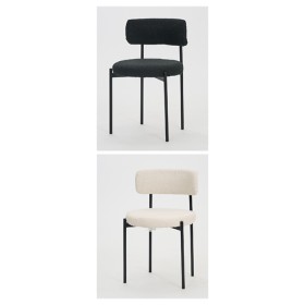 Design-Republique-Aria-Boucle-Dining-Chair-Set-of-2 on sale