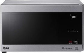 LG-MS4296OSS-42L-Inverter-Microwave-SSteel on sale