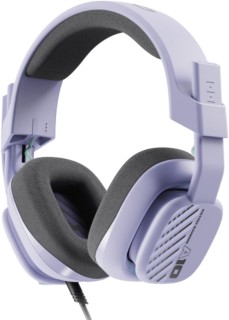 Astro-A10-Gen-2-Gaming-Headset on sale