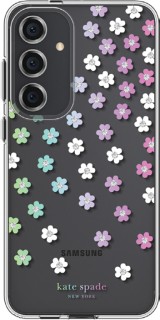 Kate-Spade-NY-Scattered-Flowers-Case on sale