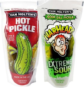 Van-Holtens-Pickle-in-a-Pouch on sale