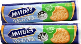 McVities-Rich-Tea-Biscuits-300g on sale