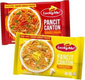 Lucky-Me-Pancit-Canton-Noodles-75g on sale