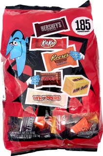 Hersheys-Candy-Assortment-Value-Bag-151kg on sale