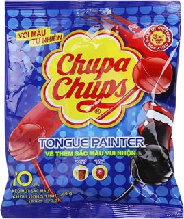 Chupa-Chups-Tongue-Painter-10pk on sale
