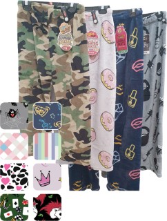 Girls-Boys-Womens-or-Mens-Lounge-Pants on sale