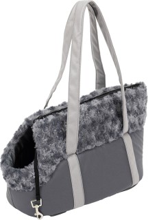 Pet-Carrier-Bag on sale