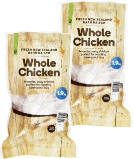 Woolworths-Fresh-Whole-Chicken-19kg on sale