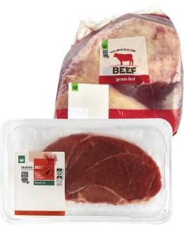 Woolworths-Fresh-Beef-Blade-Steak-or-Bolar-Roast on sale