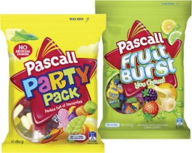 Pascall-Confectionery-120-180g on sale