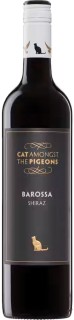 Cat-Amongst-The-Pigeons-750ml on sale