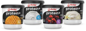 Anchor-Protein-Greek-Style-Yoghurt-Tub-950g on sale