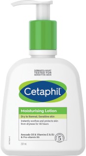 Cetaphil-Moisturising-Lotion-237ml on sale