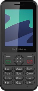 MobiWire-Hinto on sale