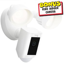 Ring-Floodlight-Cam-Wired-Pro-White on sale