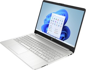 HP-15-FHD-Laptop on sale