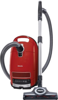 Miele-Complete-C3-Cat-Dog-Bagged-Vacuum on sale