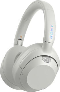 Sony-ULT-WEAR-Noise-Cancelling-Over-Ear-Headphones on sale