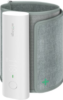 Withings-Connect-Blood-Pressure-Monitor on sale