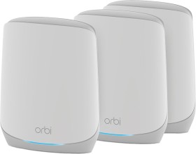 Netgear-Orbi-AX5400-Tri-Band-Mes-Wi-Fi-6-System-3-Pack on sale