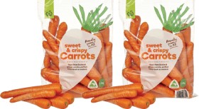 Woolworths-Pre-Packed-Carrots-15kg on sale