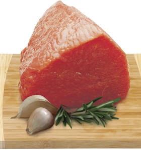 Fresh-Beef-Corned-Silverside on sale