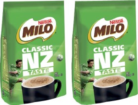 Nestl-Milo-Drinking-Chocolate-310g on sale