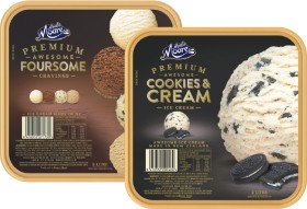 Much-Moore-Awesome-Ice-Cream-2L on sale