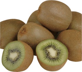 Loose-Green-Kiwifruit on sale