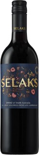 Selaks-Origins-750ml on sale