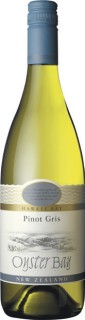 Oyster-Bay-750ml on sale