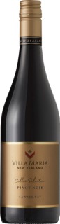Villa-Maria-Cellar-Selection-Pinot-Noir-or-Syrah-750ml on sale