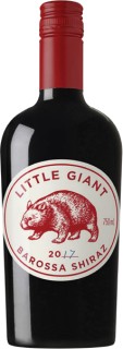 Little-Giant-750ml on sale