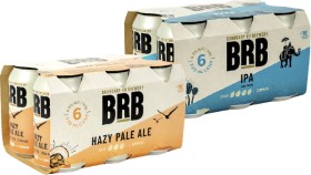 BRB-Craft-Beer-Cans-6-Pack on sale