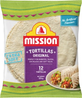 Mission-Tortillas-Burrito-12-Pack on sale